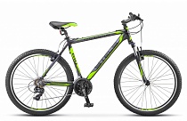 Navigator-610 V 26" V030